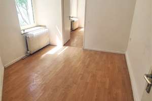 ***Gepflegte EG Wohnung mit kleinem Garten zu vermieten*** – Friedrich-Karl-Str. 77, 46045 Altstadt-Süd, Oberhausen – Vorschaubild 5