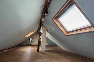 Altbau Juwel mit grüner Rückzugsoase! – Märkischer Kreis – Vorschaubild 23