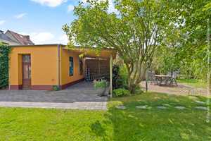 Property thumbnail 39