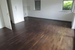 Exclusives  5-Zimmer-DHH in Kleinostheim - Toplage Wingert - Südlage mit Fernblick – Barbarastraße 19, 63801 Kleinostheim – Vorschaubild 24