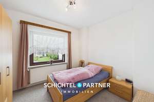 Bremen - Walle | Schönes Einfamilienhaus mit gepflegtem Garten und Werkstatt – Die vollständige Adresse der Immobilie erhältst du vom Anbieter., 28219 Walle (Ortsteil), Bremen – Vorschaubild 5