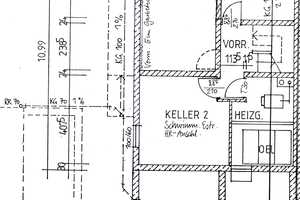Property thumbnail 27