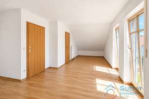 Doppelhaushälfte in 1 A Lage mit Garage! – Am Geisbichel 3, 87600 Hirschzell, Kaufbeuren – Vorschaubild 16