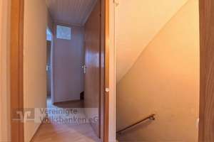 Reihenmittelhaus, mit Terrasse und große Zimmer - Sofort Frei – Die vollständige Adresse der Immobilie erhältst du vom Anbieter., 72760 Reutlingen-Mitte, Reutlingen – Vorschaubild 12