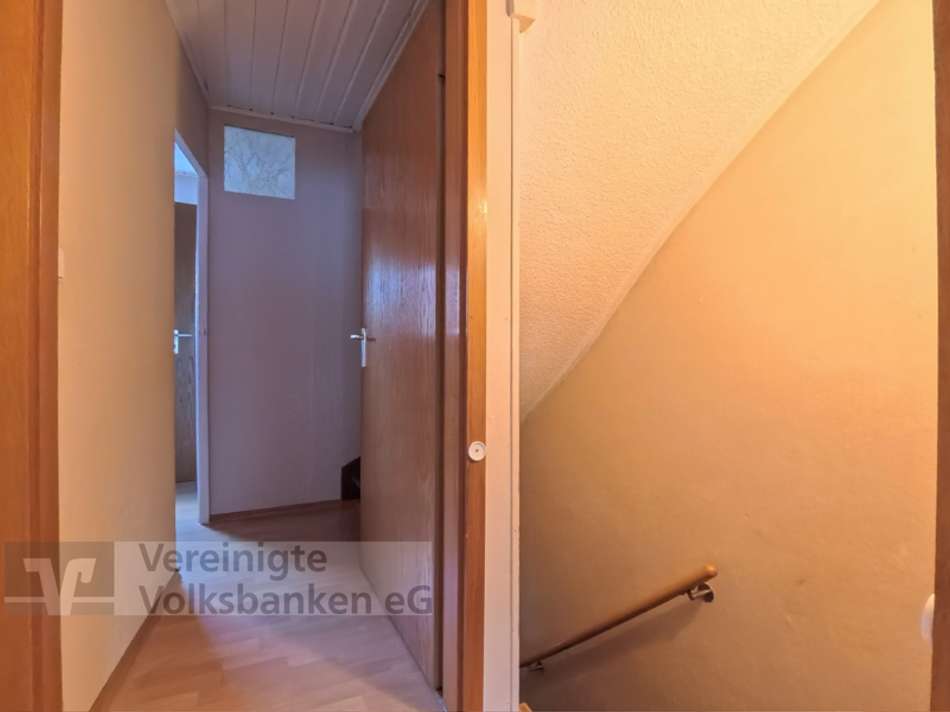 OG-Treppenhaus