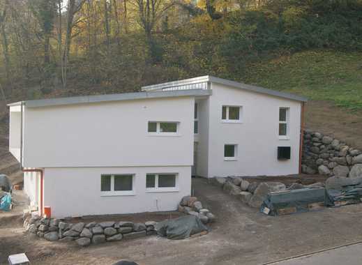 Haus mieten in Fischbachtal ImmobilienScout24