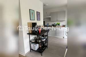 Tauschwohnung: 2-Zimmer-Wohnung in Essen, Stadtbezirk IV – Die vollständige Adresse der Immobilie erhältst du vom Anbieter., 45355 Bergeborbeck, Essen – Vorschaubild 3