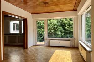 Willkommen zu Hause – Ihr Familienparadies in Neu-Anspach – Die vollständige Adresse der Immobilie erhältst du vom Anbieter., 61267 Neu-Anspach – Vorschaubild 5
