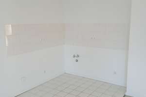 Besondere 2-R.-Wohnung mit schönem Ausblick - WE 21 – Seehäuser Straße 1, 39110 Stadtfeld West, Magdeburg – Vorschaubild 5