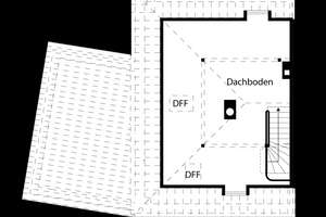 Bullerbü in Berlin – Familienidylle im Fliegerviertel – Die vollständige Adresse der Immobilie erhältst du vom Anbieter., 12101 Tempelhof, Berlin – Vorschaubild 13