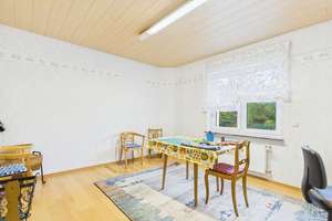Zweifamilienhaus in Kierspe: Charme, Platz & Gartenidylle – Die vollständige Adresse der Immobilie erhältst du vom Anbieter., 58566 Kierspe – Vorschaubild 8