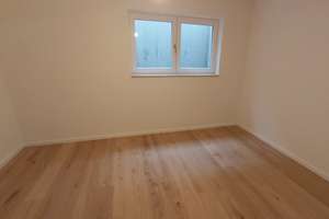 Reihenmittelhaus (Neubau) in Pasing zu vermieten – Die vollständige Adresse der Immobilie erhältst du vom Anbieter., 81241 Pasing, München – Vorschaubild 8