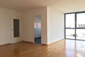 Epsilon: 3-Zimmer-Wohnung - ab Juni frei – Robert-Bosch-Straße  8, 64293 Darmstadt-Nord, Darmstadt – Vorschaubild 5