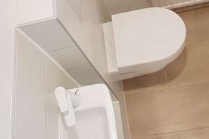 Property thumbnail 19