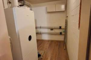 Platz zum Leben – 30880 Laatzen – Vorschaubild 15