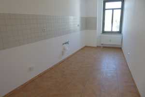 Laß die Sonne rein! - Süße helle 2-Raum im DG mit Balkon – Mosenstr. 4, 9130 Chemnitz – Vorschaubild 6