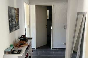 Attraktive 3-Zimmer Wohnung mit Balkon im 2. OG in Heilbronner Kernstadt – Die vollständige Adresse der Immobilie erhältst du vom Anbieter., 74072 Heilbronn, Heilbronn – Vorschaubild 7