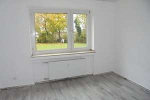 3 Zimmer Wohnung ab dem 01. 10 zu vermieten – Eupenerstr. 45, 52066 Burtscheid Steinebrück, Aachen – Vorschaubild 4