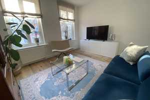 Property thumbnail 7