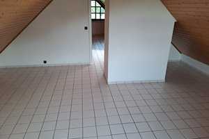 8-Zimmer-Einfamilienhaus mit Vollkeller und 2 Bädern – Inne Beek 8 a, 21614 Stade (Kreis) – Vorschaubild 52