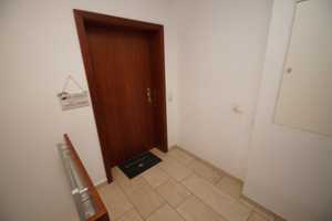 Property thumbnail 26