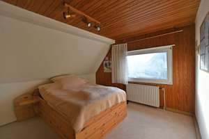 Herzenseroberer in Überruhr-Holthausen :) DHH für Zwei bis Drei mit großem Garten & Doppelgarage
 – Die vollständige Adresse der Immobilie erhältst du vom Anbieter., 45277 Überruhr-Holthausen, Essen – Vorschaubild 9