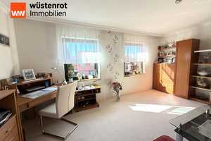 Ein Raumwunder ist diese hübsche gepflegte Doppelhaushälfte mit Garage, Nebengebäude und kl. Garten – Helmstedt (Kreis) – Vorschaubild 29