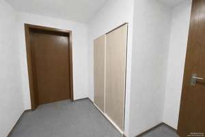 Property thumbnail 9