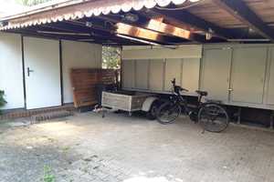 Einfamilienhaus am Wasser – Stendal (Kreis) – Vorschaubild 15