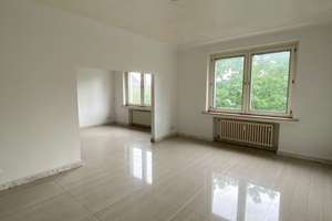 🏡 Ihr neues Zuhause: 3-Zimmer-Wohnung mit Balkon, EBK und Parkplatz – Brehmstraße 67, 40239 Düsseltal, Düsseldorf – Vorschaubild 14