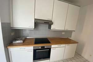 Alltagstaugliche 3-Zimmer-Wohnung in Berlin-Heiligensee, sehr hell 102 qm Wohn/ Nutzfl.  – Am Dachsbau 56, 13503 Heiligensee, Berlin – Vorschaubild 13