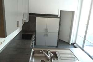 "loftige" Wohnung im Stuttgarter Westen – Senefelderstraße 48, 70176 Feuersee, Stuttgart – Vorschaubild 5