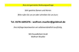 Helle, geräumige 4-5-Zimmer Wohnung in Wanheimerort Süd – Rheintörchenstraße 101, 47055 Wanheimerort, Duisburg – Vorschaubild 2