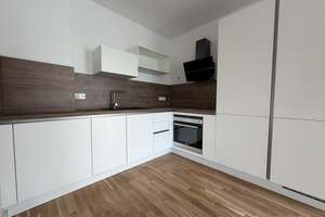 Modernes Wohnen in attraktiver Lage_WE34 – Charlottenstraße 17f, 12557 Köpenick, Berlin – Vorschaubild 7
