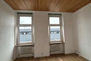 4-Zimmer-Wohnung in Köln-Weidenpesch – Neusser Straße 690, 50737 Weidenpesch, Köln – Vorschaubild 12