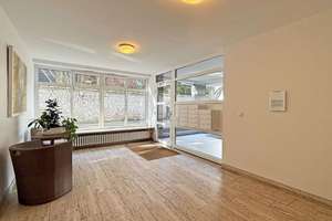 Property thumbnail 17