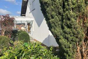 WOHNEN - HÖHENLAGE SACKGASSE - ARBEITEN - ANLAGE - VERMIETUNG - 2-FAM. HAUS - WEITERE PLATZRESERVEN – Die vollständige Adresse der Immobilie erhältst du vom Anbieter., 63546 Hammersbach – Vorschaubild 47