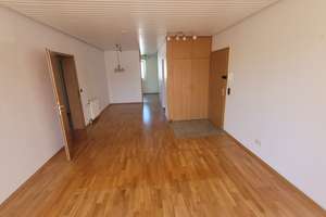 Alltagstaugliche 3-Zimmer-Wohnung mit Balkon in Wuppertal – Ermanstraße 6, 42287 Barmen, Wuppertal – Vorschaubild 15