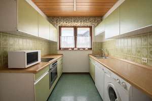 Wohnung mit Charme und vielen Möglichkeiten! – Die vollständige Adresse der Immobilie erhältst du vom Anbieter., 44795 Weitmar-Mitte, Bochum – Vorschaubild 8