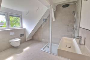 🏙️✨ Sanierte Dachgeschosswohnung mit Loftcharakter über den Dächern von Bochum ✨🏡 – Yorckstraße 16, 44789 Südinnenstadt, Bochum – Vorschaubild 13