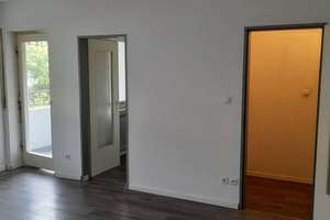 Zuhause mit Balkon in Nürnberg Zerzabelshof – Jochensteinstraße 13, 90480 Zerzabelshof, Nürnberg – Vorschaubild 14