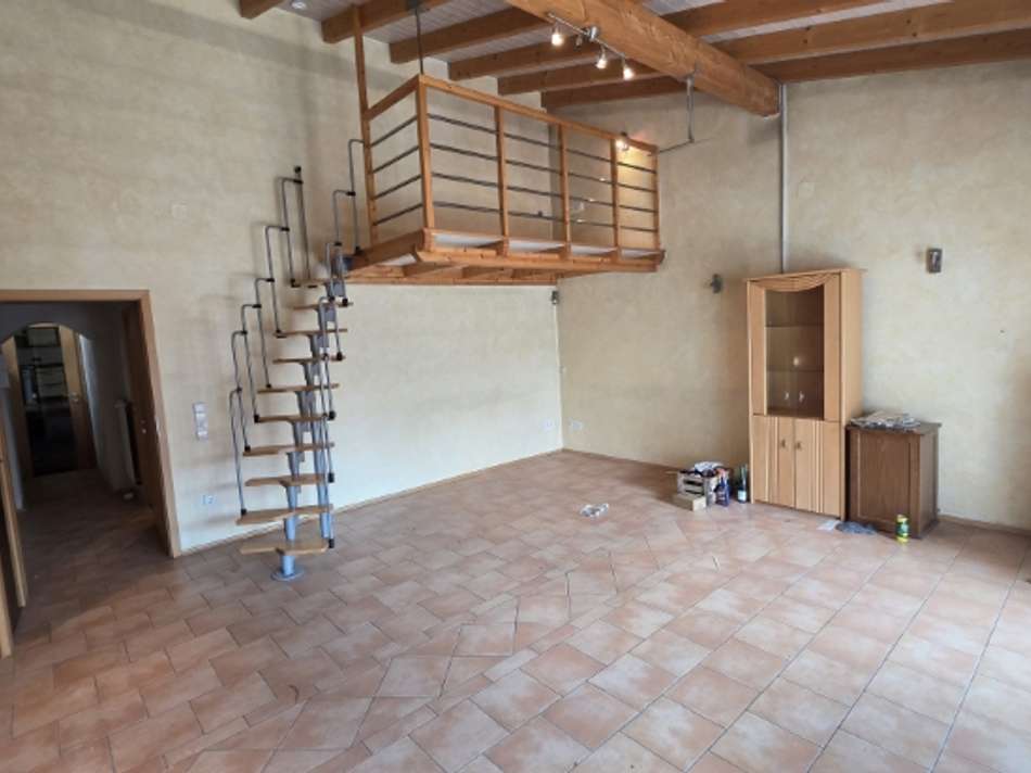 VK-1513 Erdgeschoss (7)