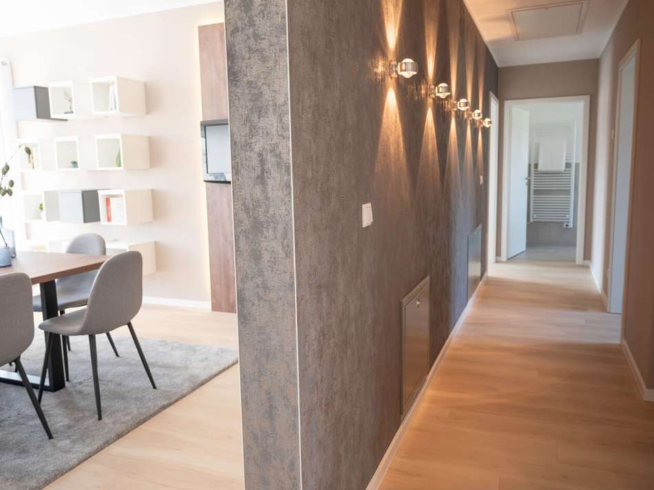 Bungalow-SH-136-WB-Variante-D-