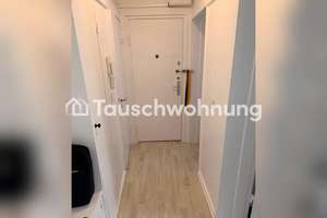 Tauschwohnung: Suche größere Wohnung in Hamburg zum Tausch SAGA – Die vollständige Adresse der Immobilie erhältst du vom Anbieter., 22761 Bahrenfeld, Hamburg – Vorschaubild 7