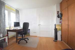 Property thumbnail 9