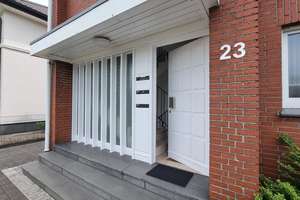 Zweifamilienhaus mit Ausbaupotential 
und zusätzlichem Baugrundstück! – Die vollständige Adresse der Immobilie erhältst du vom Anbieter., 33415 Verl – Vorschaubild 11