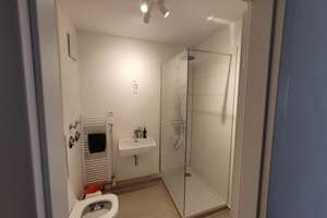 Helle 2 Zi. (+KDB) mit Balkon und Stellplatz – Die vollständige Adresse der Immobilie erhältst du vom Anbieter., 24111 Russee, Kiel – Vorschaubild 6