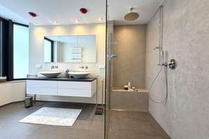 Private Estate Dortmund-Lücklemberg - Zwei Residenzen – 44229 Rombergpark-Lücklemberg, Dortmund – Vorschaubild 16