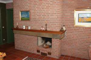Im exklusiven Schobüll: Tolles Landhaus in naturnaher Küstennähe – Nordfriesland (Kreis) – Vorschaubild 11