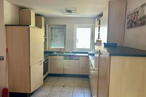 Reiheneckhaus Ulm-Eichberg – Die vollständige Adresse der Immobilie erhältst du vom Anbieter., 89075 Böfingen, Ulm – Vorschaubild 7